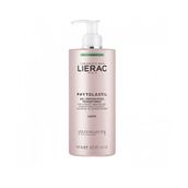 Lierac Phytolastil 400 ml Çatlak Önleyici Jel