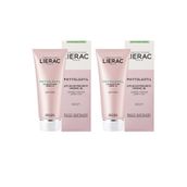 Lierac Phytolastil Gel 200 ml 2'li Çatlak Jeli
