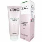 Lierac Phytolastil Gel 200 ml Çatlak Jeli