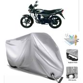 Lifan GLINT 100 Motor Brandası