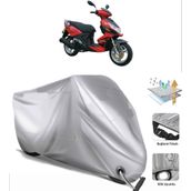Lifan LF125T-26 Motor Brandası