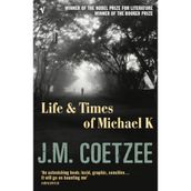Life And Times Of Michael K