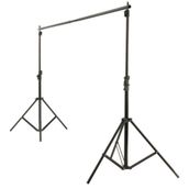 Life BG-888 Ayaklı Fon Standı
