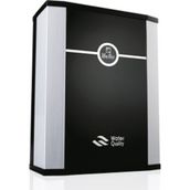 Life Lıfeflo Energy Box Ro Alkalıne Serısı Su Arıtma Cihazı