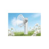Life Net Medikal Taşınabilir Mini Mesh Nebulizatör My-s600 B