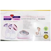 Life Net Medikal XN-D212 Elektirikli Göğüs Pompası Çiftli