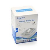 Life Net N-163D Elektronik Tansiyon Aleti