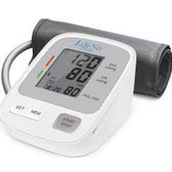 Life Net WBP-108 Koldan Ölçer Otomatik Dijital Tansiyon Aleti