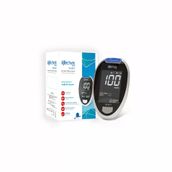 Lifechek Pro 4277 Kan Şekeri Ölçüm Cihazı