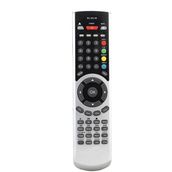 Lifemax LM-32-0110/10 Lcd Led Tv Kumandası