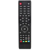 Lifemax LM24506 HD Uydu Kumanda