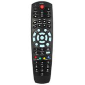 Lifemax LM24507 Mini HD Uydu Kumandası