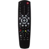 Lifemax LM24510 Mini HD Uydu Kumandası