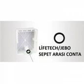 Lifetech 625/635835/838/839 Sepet Arası Conta