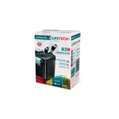 Lifetech 839 1500 lt/h Akvaryum Dış Filtre