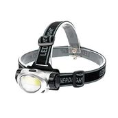 Lightorch LT03086 3AAA Kafa Lambası