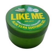 Like Me 300 ml Aloe Vera Gel