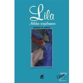 LILA AHLÂKIN SORGULANMASI - ROBERT PIRSIG