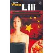 LILI - ANNIE WANG