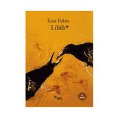 Lilith - Genel