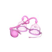 Lilitu Shop Breast Pump Elektrikli İkili Göğüs Vakum Pompası
