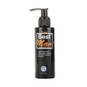 LilituShop Büyük Boy Kayganlaştırıcı Jel 150 Ml 8680067430198 lilituNM605