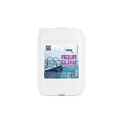 Lime 10 kg Cleaner Havuz Çöktürücü Havuz Suyu Temizleyici