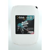 Lime Cleaner Lastik Parlatıcı - 20 kg - 20Kg