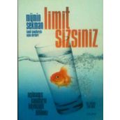 LIMIT SIZSINIZ - MÜMİN SEKMAN