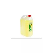 Limon Kolonyası 5 Lt 80 Derece