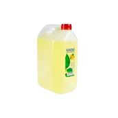 Limon Kolonyası 80 Derece 5Lt