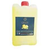 Limon Kolonyası Kolonya 80° 5 Lt Bidon 5 Litre