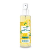 Limon Kolonyası Sprey Ev Ofis Pratik Kullanım 100ml