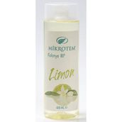 Limon Kolonyası