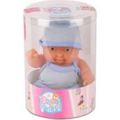Limon Oyuncak LMN-209 Baby Bimbo 20 cm Et Bebek