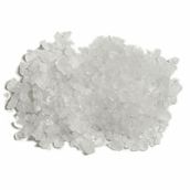 Limon Tuzu 100gr