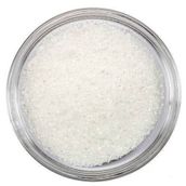 Limon Tuzu İnce Toz 1 kg