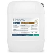 Limprox 10 lt M90 Mürekkep Oje Leke Çıkarıcı