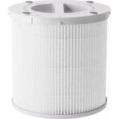 Lin Grup Xiaomi Smart 4 Air Purifier Filtre Compact Yedek Filtre