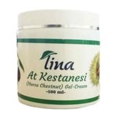 Lina 500 ml At Kestanesi Jeli