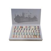 Lina Extra Karışık Lokum 1 Kg