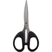 Linea D003 Sivri Uçlu 14 cm Makas