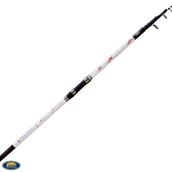 Lineaeffe 2269042 Sea Vortex 250 gr 420 cm Olta Kamışı