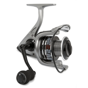 Lineaeffe Rapıd Bass Evolutıon 10+1 Bb 20 Olta Makinesi