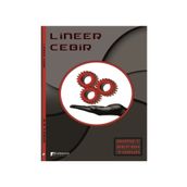 Lineer Cebir - Ahmet Refah Torun