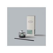 Linens 150 ml Green Nature Oda Kokusu