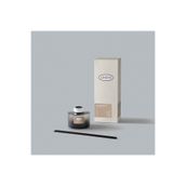 Linens 150 ml Powder Mood Oda Kokusu