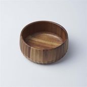 Linens 15x6 cm Pole Akasya Salata Kasesi
