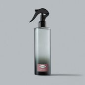 Linens 400 ml Candy Tale Oda ve Çamaşır Spreyi