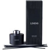 Linens 400 ml Exotic Spice Oda Çamaşır Spreyi